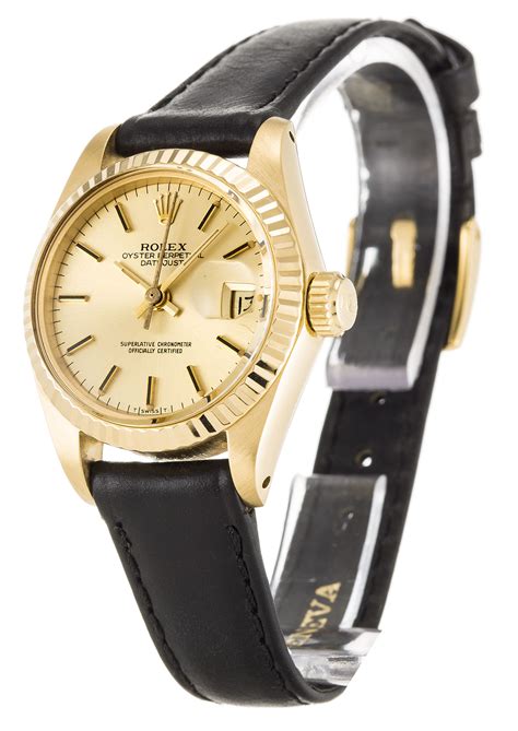 replica uhren rolex damen
